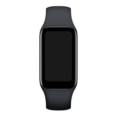 Xiaomi Redmi 2 Smart Band Watch Black BHR6921AP