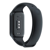 Xiaomi Redmi 2 Smart Band Watch Black BHR6921AP