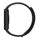 Xiaomi Redmi 2 Smart Band Watch Black BHR6921AP