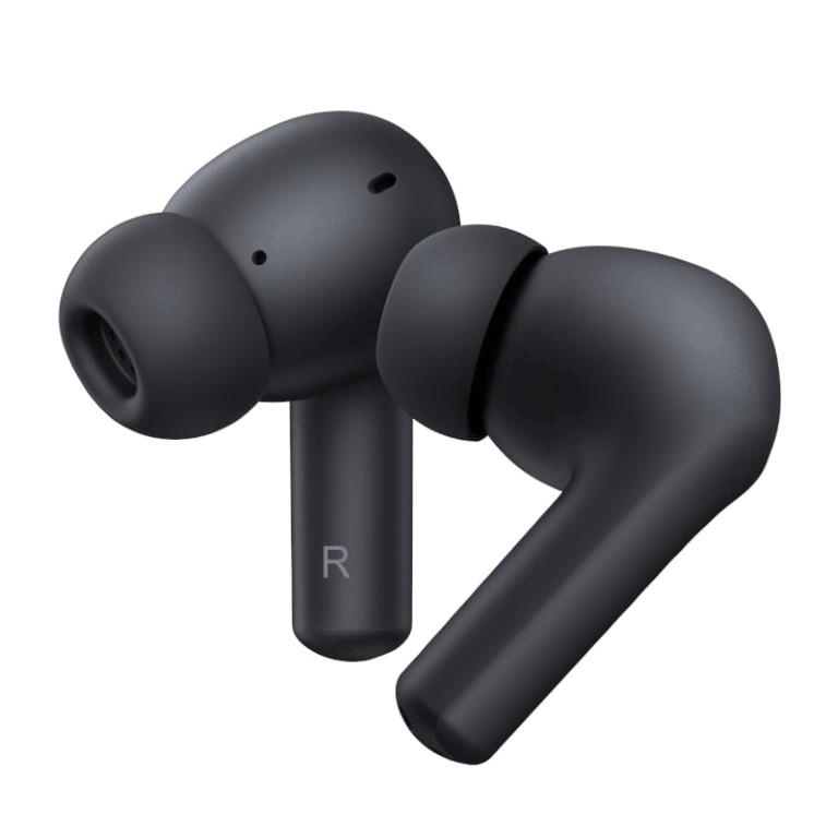 Xiaomi Redmi Buds 4 ANC Wireless Ear-buds BHR6992GL