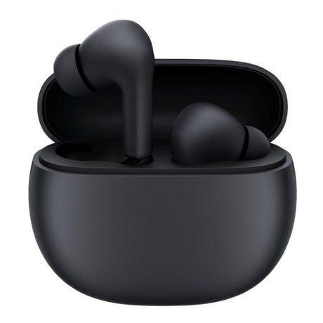 Xiaomi Redmi Buds 4 ANC Wireless Ear-buds BHR6992GL