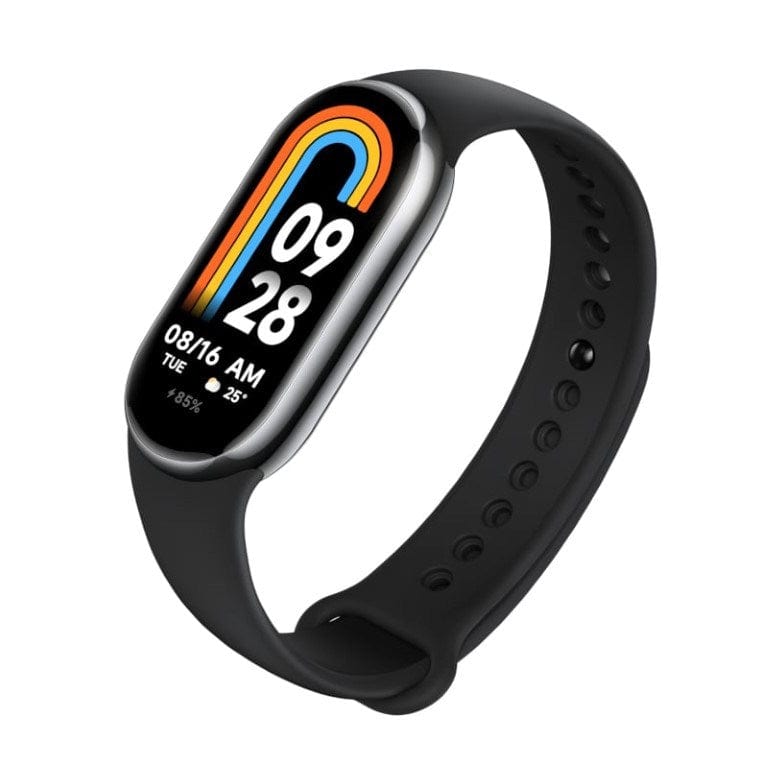 Xiaomi Smart Band 8 BHR7165GL