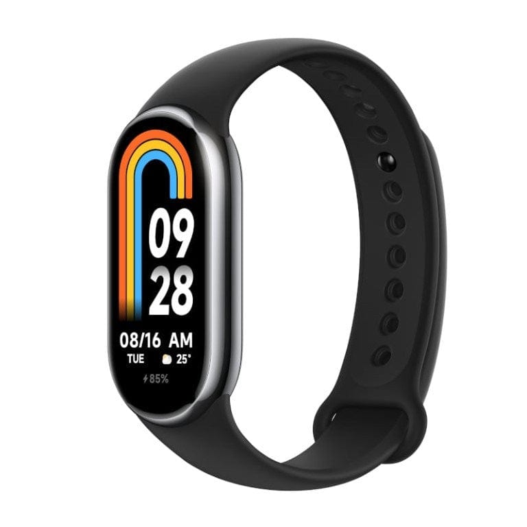 Xiaomi Smart Band 8 BHR7165GL