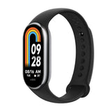 Xiaomi Smart Band 8 BHR7165GL