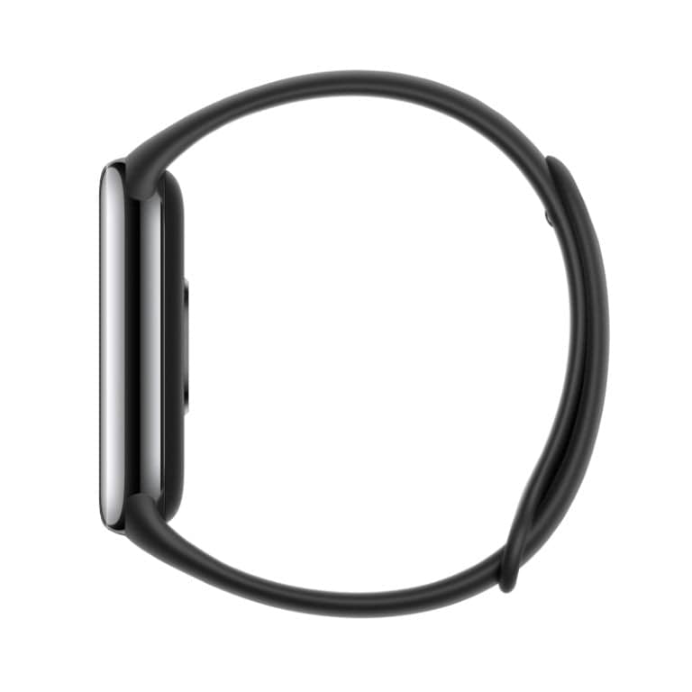 Xiaomi Smart Band 8 BHR7165GL