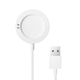 Xiaomi Smart Watch 2 Charger BHR7215GL