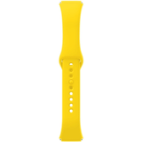 Xiaomi Strap for Redmi Watch 3 Active Yellow BHR7264GL