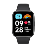 Xiaomi Redmi Watch 3 Active BHR7266GL