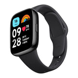 Xiaomi Redmi Watch 3 Active BHR7266GL