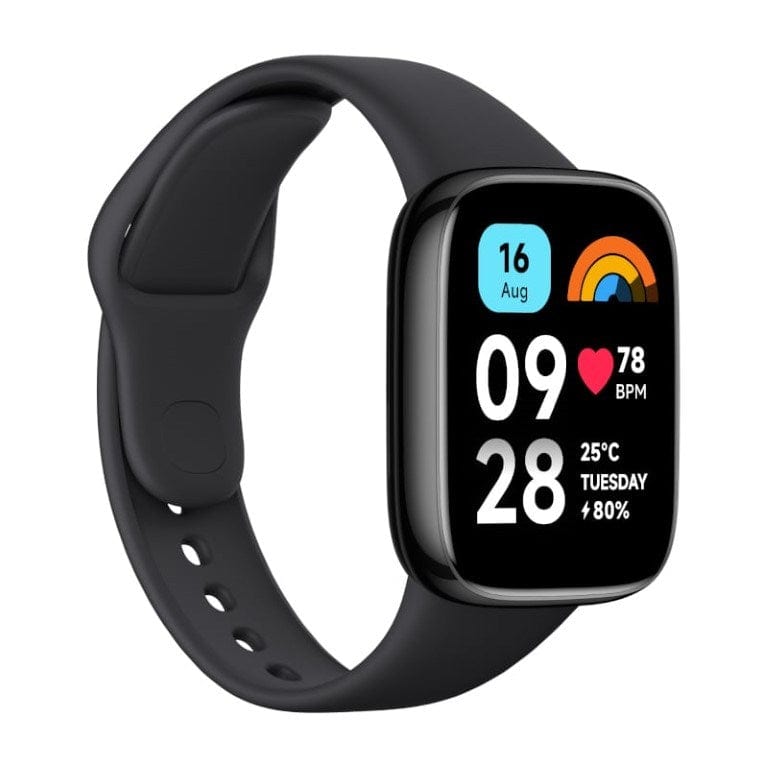 Xiaomi Redmi Watch 3 Active BHR7266GL