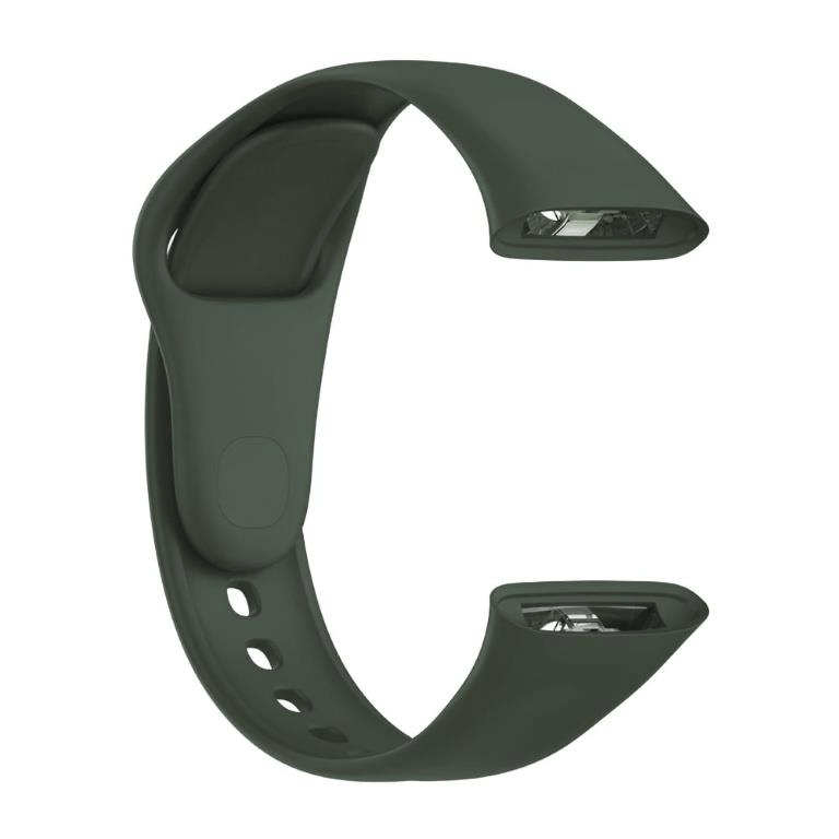 Xiaomi Strap for Redmi Watch 3 Active Green BHR7268GL