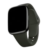 Xiaomi Strap for Redmi Watch 3 Active Green BHR7268GL