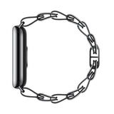 Xiaomi Chain Strap for Smart Band 8 Black BHR7303GL