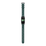 Xiaomi Checkered Strap for Smart Band 8 Green BHR7308GL