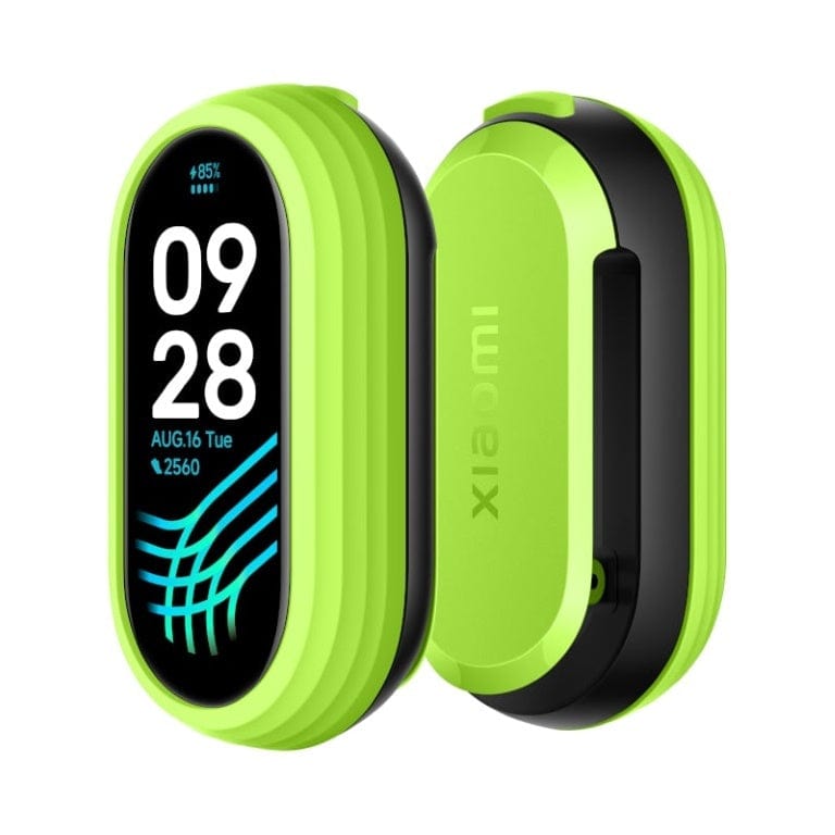 Xiaomi Running Clip for Smart Band 8 BHR7309GL