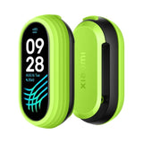 Xiaomi Running Clip for Smart Band 8 BHR7309GL