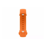 Xiaomi Strap for Smart Band 8 Sunrise Orange BHR7312GL