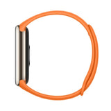 Xiaomi Strap for Smart Band 8 Sunrise Orange BHR7312GL