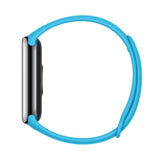 Xiaomi Strap for Smart Band 8 Aqua Blue BHR7314GL