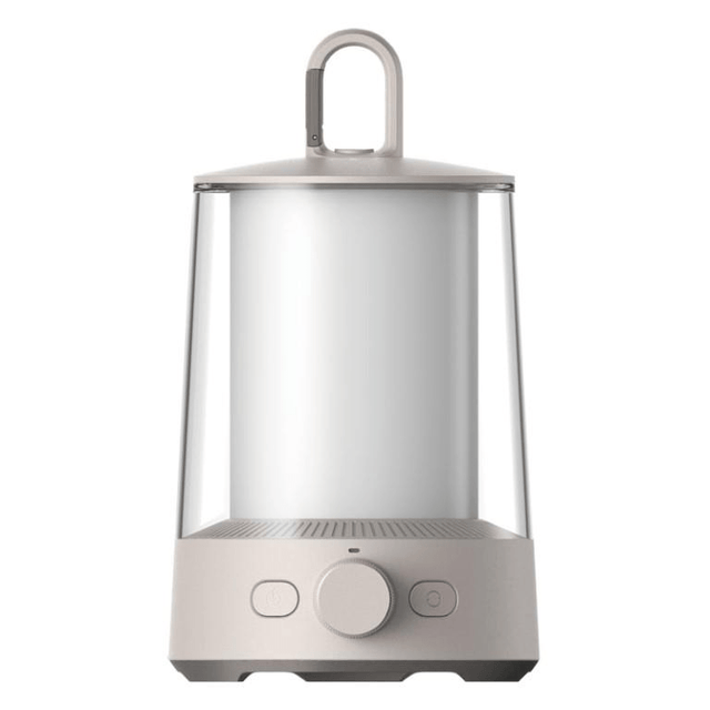 Xiaomi Multifunctional Camping Lantern BHR7349GL