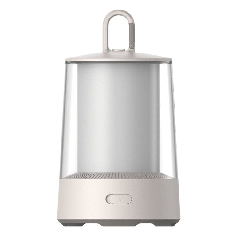 Xiaomi Multifunctional Camping Lantern BHR7349GL