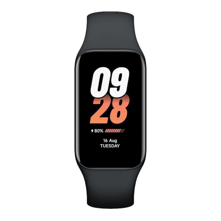 Xiaomi Smart Band 8 Active BHR7422GL