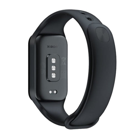 Xiaomi Smart Band 8 Active BHR7422GL