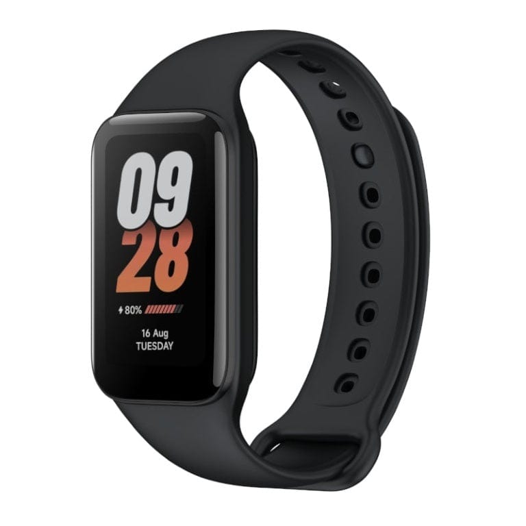 Xiaomi Smart Band 8 Active BHR7422GL