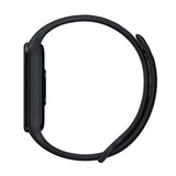 Xiaomi Smart Band 8 Active BHR7422GL