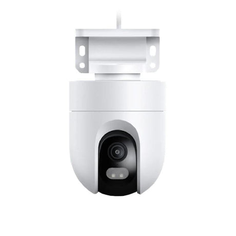 Xiaomi CW400 2.5K Wi-Fi Outdoor Camera BHR7624GL