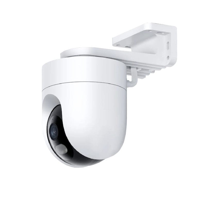 Xiaomi CW400 2.5K Wi-Fi Outdoor Camera BHR7624GL