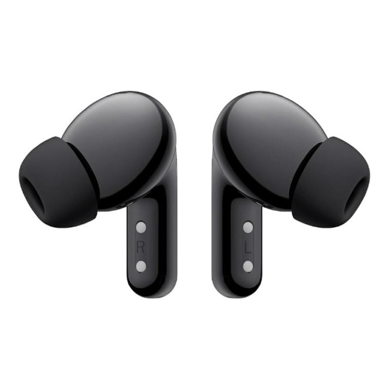 Xiaomi Redmi Buds 5 In-Ear Wireless Earphones BHR7627GL