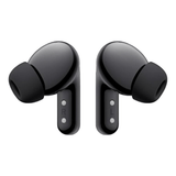 Xiaomi Redmi Buds 5 In-Ear Wireless Earphones BHR7627GL