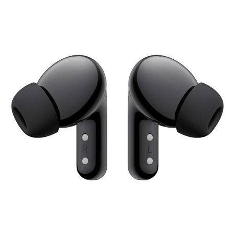 Xiaomi Redmi Buds 5 In-Ear Wireless Earphones BHR7627GL