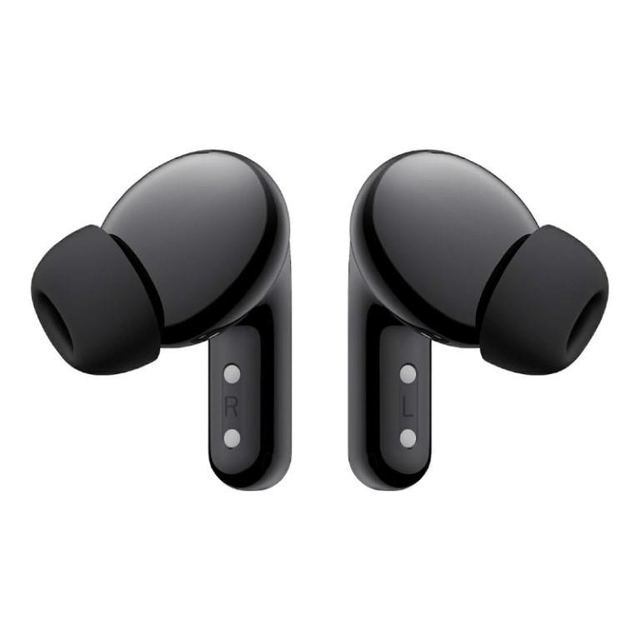 Xiaomi Redmi Buds 5 In-Ear Wireless Earphones BHR7627GL