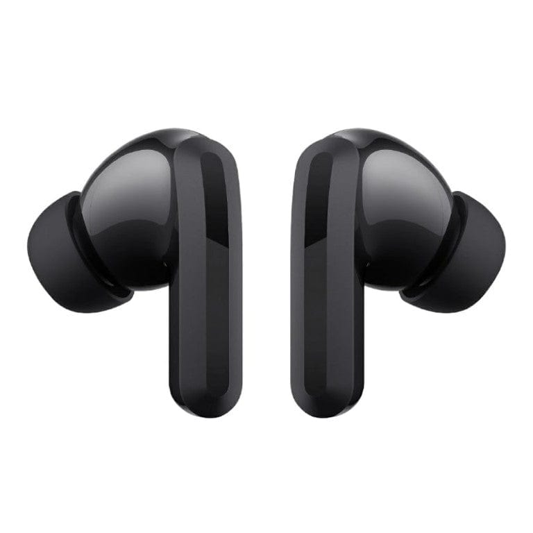 Xiaomi Redmi Buds 5 In-Ear Wireless Earphones BHR7627GL