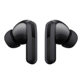 Xiaomi Redmi Buds 5 In-Ear Wireless Earphones BHR7627GL