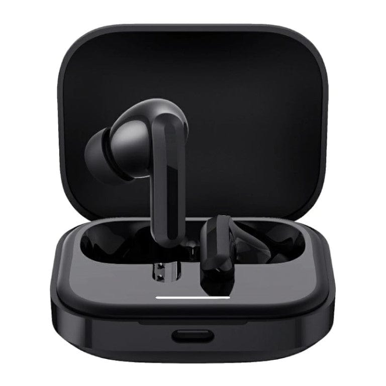 Xiaomi Redmi Buds 5 In-Ear Wireless Earphones BHR7627GL