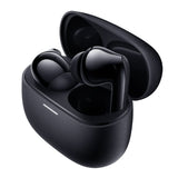 Xiaomi Redmi Buds 5 Pro Wireless Earbuds BHR7660GL