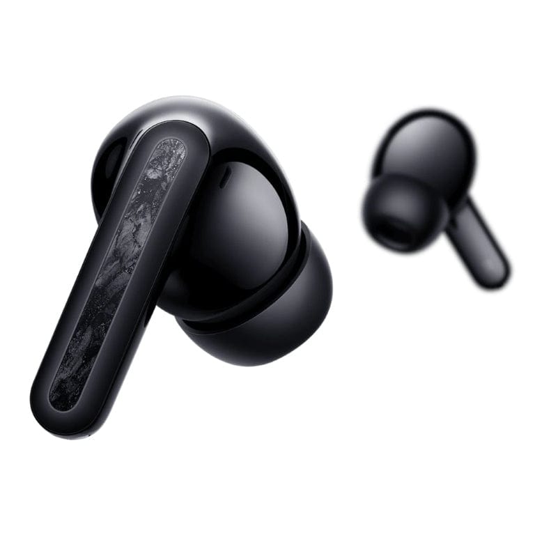 Xiaomi Redmi Buds 5 Pro Wireless Earbuds BHR7660GL