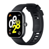 Xiaomi Redmi Watch 4 Graphite Black BHR7854GL