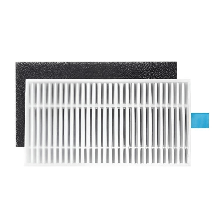 Xiaomi E5 Robot Vacuum Filter BHR7962GL