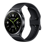 Xiaomi Smart Watch 2 Black BHR8035GL