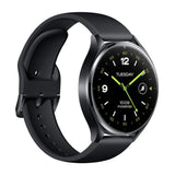 Xiaomi Smart Watch 2 Black BHR8035GL