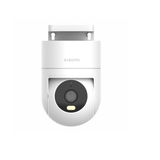 Xiaomi CW300 4MP 2.5K Ultra Clear Outdoor Security Camera BHR8097EU