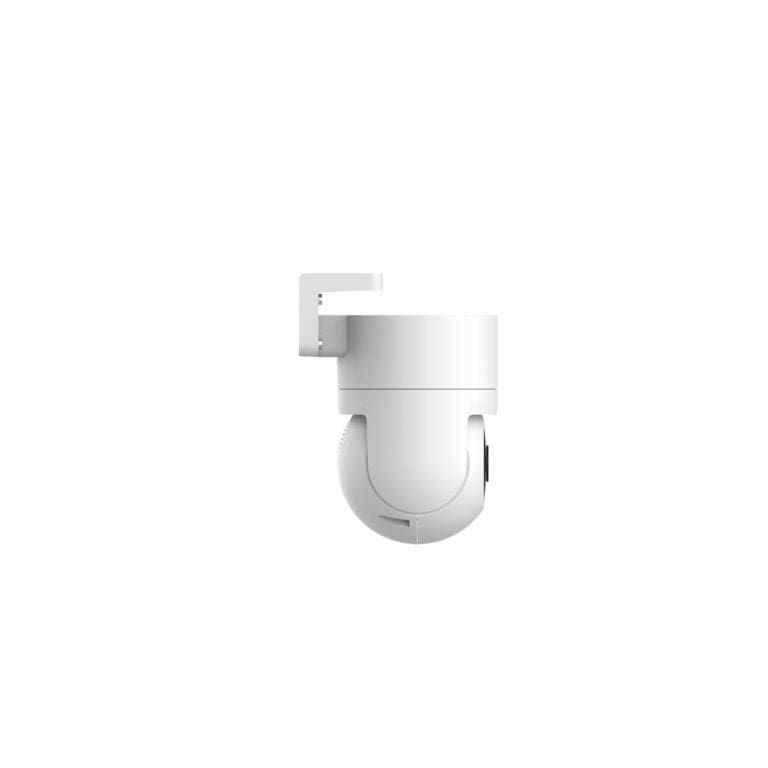 Xiaomi CW300 4MP 2.5K Ultra Clear Outdoor Security Camera BHR8097EU