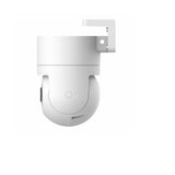 Xiaomi CW300 4MP 2.5K Ultra Clear Outdoor Security Camera BHR8097EU