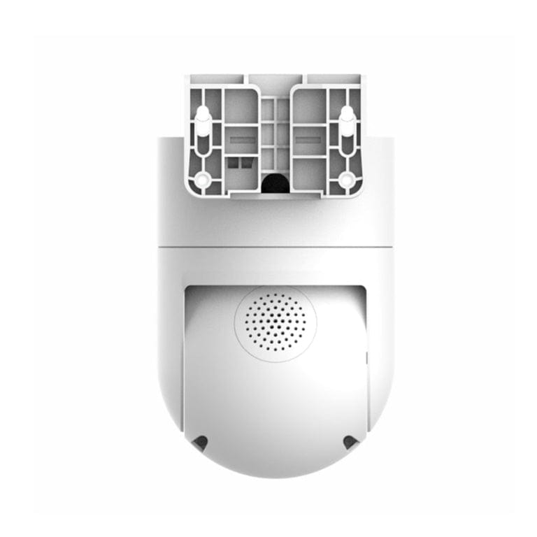 Xiaomi CW300 4MP 2.5K Ultra Clear Outdoor Security Camera BHR8097EU