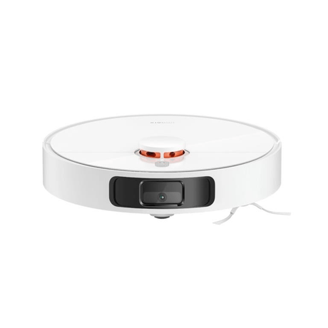 Xiaomi X20+ Robot Vacuum Cleaner BHR8124EU