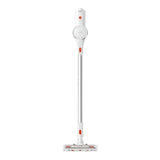 Xiaomi G20 Lite Vacuum Cleaner BHR8195EU